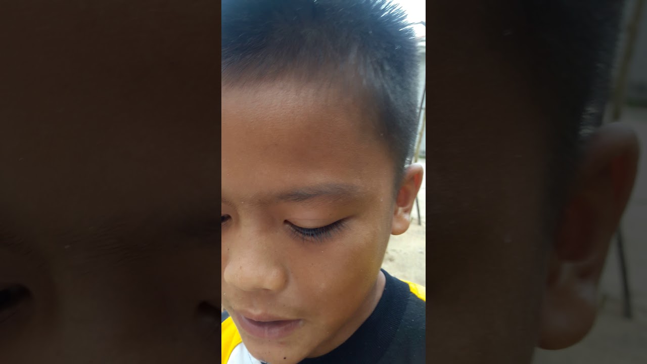 Deklarasi berita hoax desa rukam