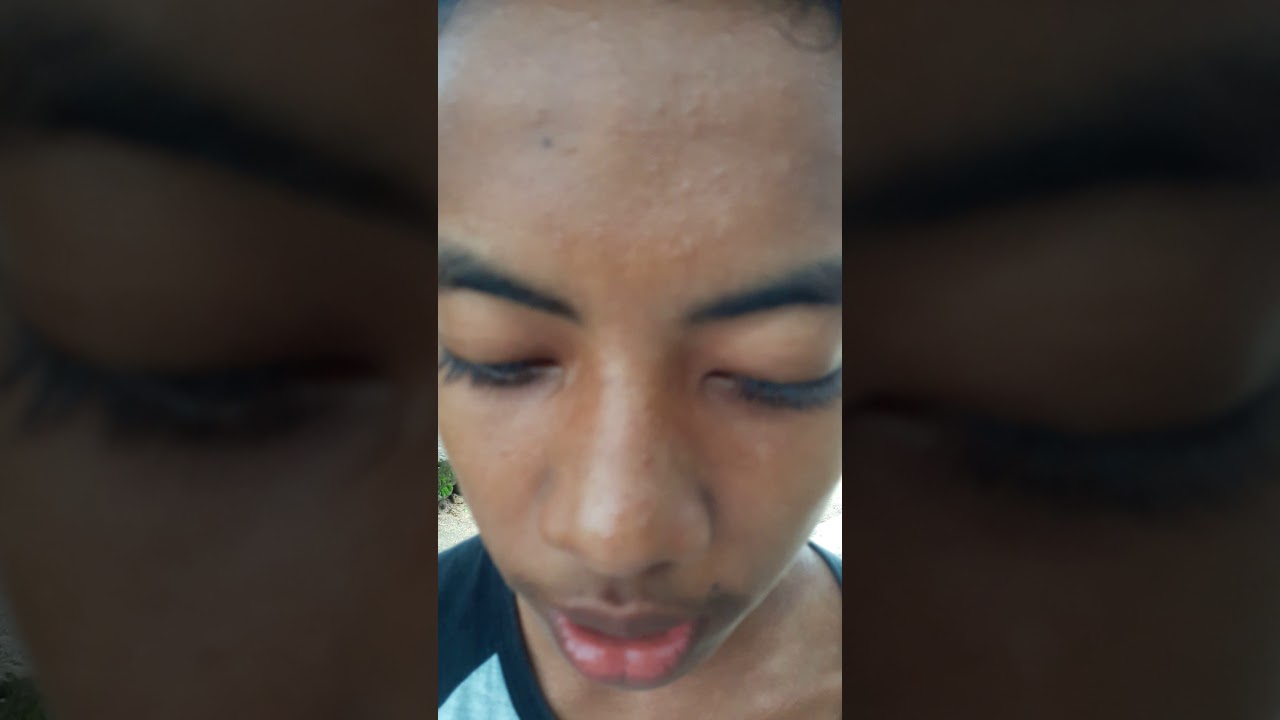 Deklarasi berita hoax desa rukam