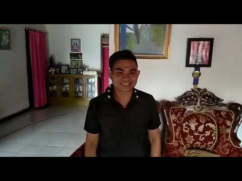 Penolakan berita hoax dari warga Desa Bariri Kec.Lore Tengah Kab.Poso