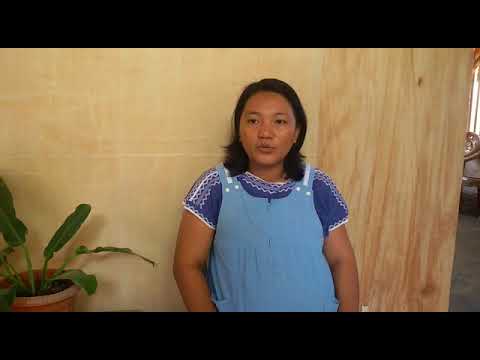 Penolakan berita hoax dari masyarakat desa sintuwu lembah kec  Lage kab Poso