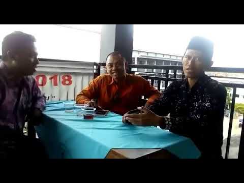 warga desa karangdoro tolak berita hoax #videoantihoax