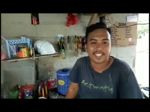 Anti Berita Hoax Desa Mangka