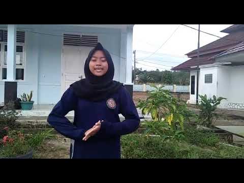 Anti Berita Hoax Desa Kapuk