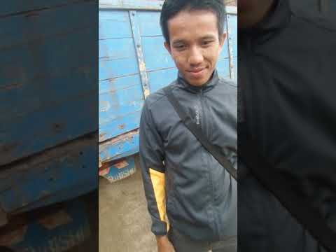 Anti Berita Hoax Desa Dalil