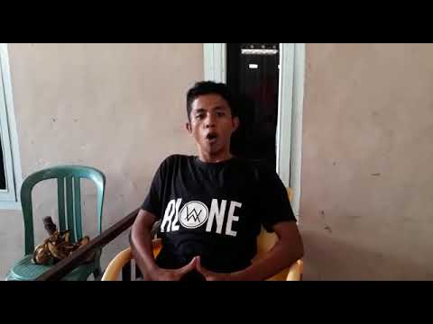 Anti Berita Hoax Desa Bakam