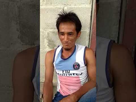 Anti Berita Hoax Desa Mabat