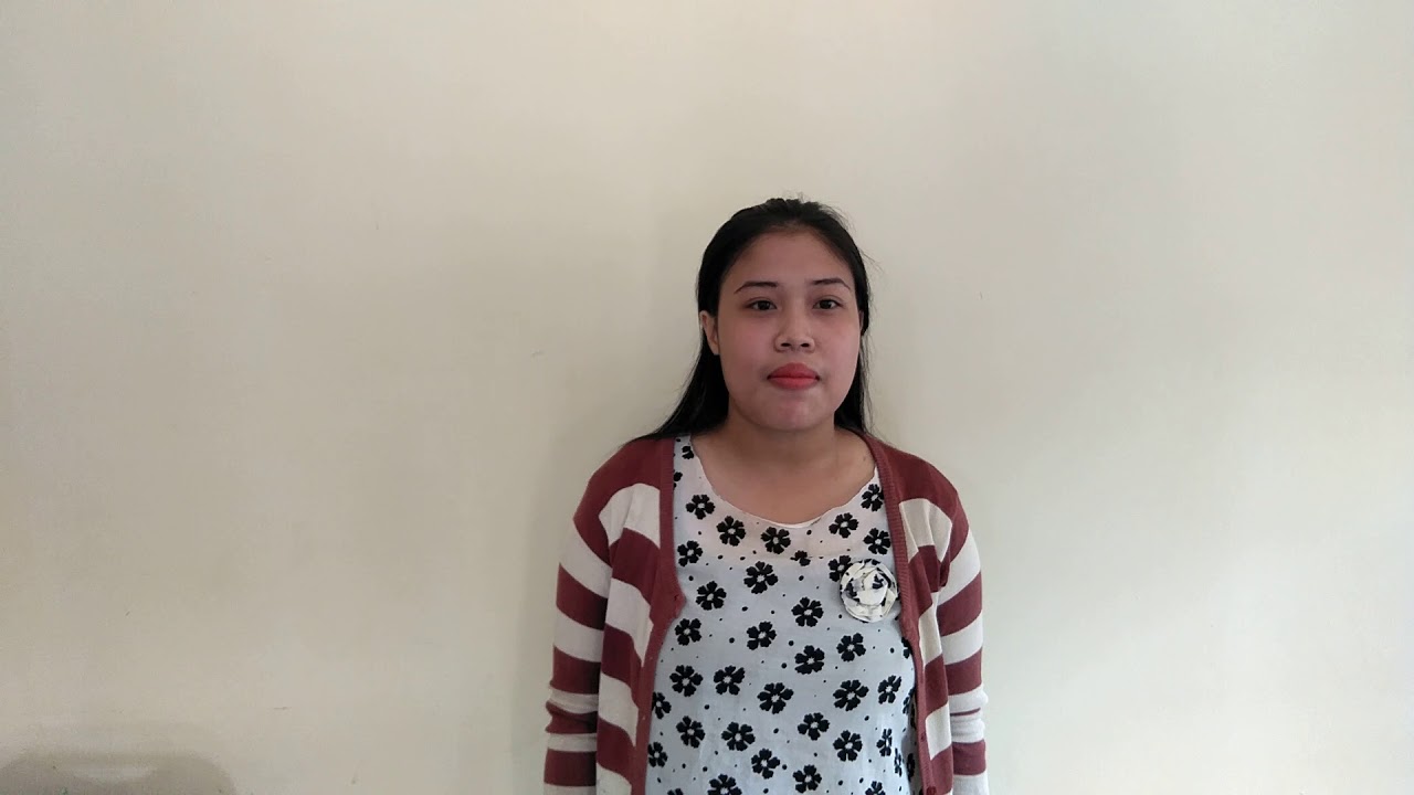 Penolakan berita Hoax oleh warga Desa Majalaya Kec. Majalaya Kab. Bandung