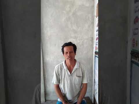 Penolakan  berita hoax masyarakat desa Toinasa