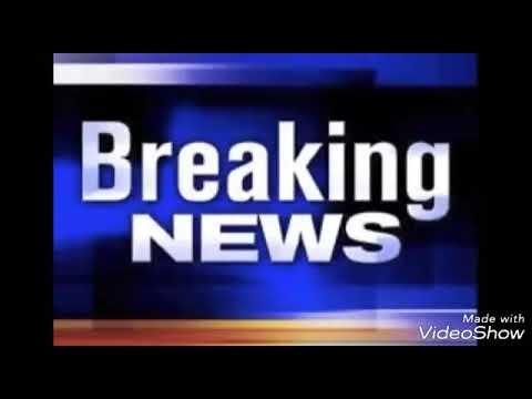 Kepala Desa Mancon, Kec.Wilangan menolak berita HOAX