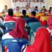 Rakor ABPEDNAS Karang Agung Ilir: BPD Siap Mendukung Pemerintah Desa Dalam Menjalankan Tugasnya