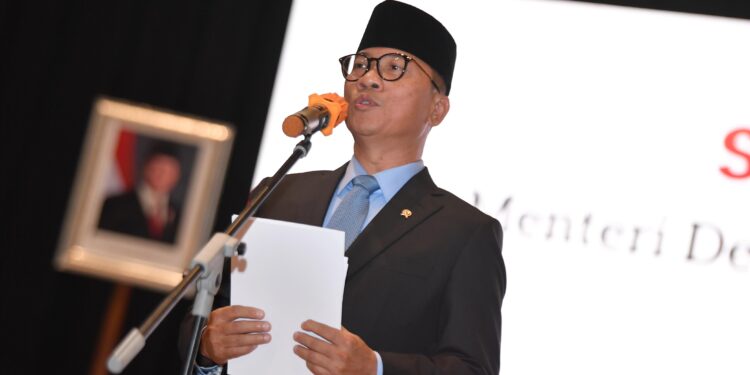 foto: desamerdeka.id