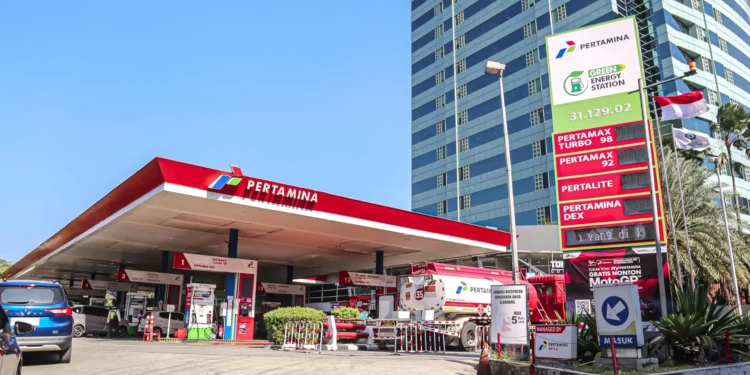 Pertamax Oplosan,  Pengkhianatan Terhadap Kepercayaan Rakyat dan Negara