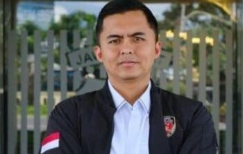 Polres Cianjur Akan Bekerjasama Dengan PWI Untuk Dalami Kasus Pemerasan Oknum Wartawan