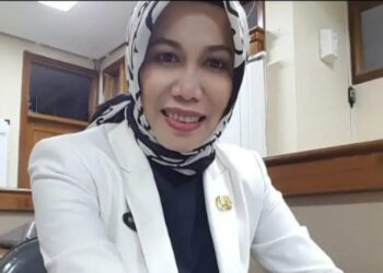 KCD Pendidikan Jabar Tegaskan Agam Suprianta Masih Aktif sebagai Kepala SMAN 1 Cianjur