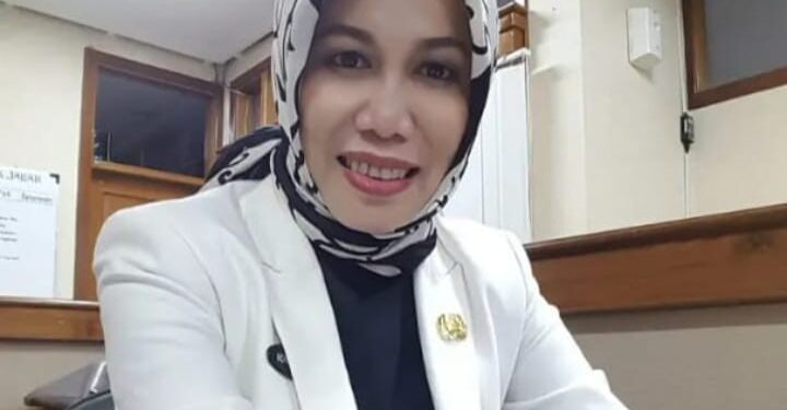 KCD Pendidikan Jabar Tegaskan Agam Suprianta Masih Aktif sebagai Kepala SMAN 1 Cianjur