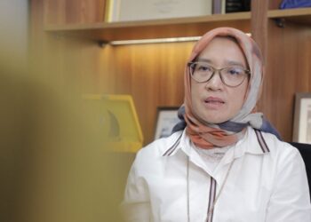 Pemerintah Tunda Pengangkatan CASN ke 2025-2026, Menpan-RB: Bukan Karena Anggaran!