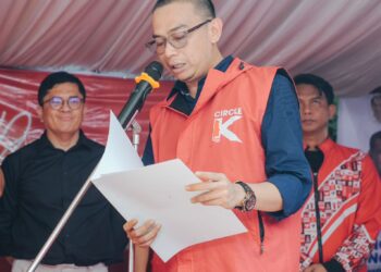 Terkait OMO FOLU, PSI:  Tidak Membebani  Anggaran Negara