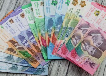 Kepala Desa, Anggota BPD dan Perangkat Tak Dapat THR,  ABPEDNAS dan AKSI Terima Aspirasi Aparatur Desa