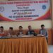 Konsolidasi dan Koordinasi: Kunci Penguatan Organisasi, PAC ABPEDNAS Karanggeneng Gelar Rakor dan Halal Bihalal