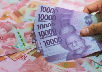 Kemendes PDTT Umumkan Syarat Pencairan Dana Desa Tahap I 2025, Batas Akhir Hingga 15 Juni