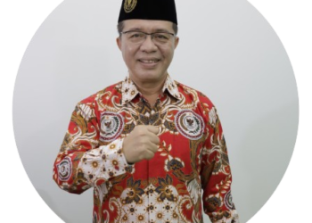 Kebijakan Trump dan Musk: Momentum Kebangkitan UMKM Lokal, Desa Wisata, dan Koperasi Desa sebagai Motor Utama