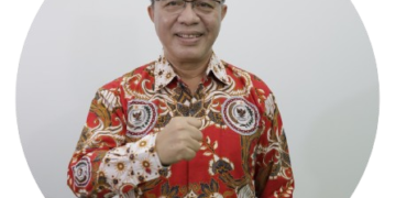 Kebijakan Trump dan Musk: Momentum Kebangkitan UMKM Lokal, Desa Wisata, dan Koperasi Desa sebagai Motor Utama