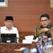 Audiensi Dengan Menteri Desa & PDT, Organisasi Desa Pendiri Desa Bersatu Dukung Pembentukan Kopdes MP