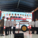 Desa Bersatu Sukses Selenggarakan Rakorda Banten: Wujudkan Koperasi Desa Merah Putih dan Pencanangan Desa Ekspor Kertasana