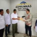 ASPRUMNAS Apresiasi Terobosan Fiskal Pemerintah: Rumah MBR Jadi Kenyataan