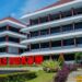 Masuk Daftar Kampus dengan Fakultas Hukum Terbaik di Indonesia 2025, Ini Profil Lengkap FH-UP…