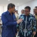 Wamen PKP Fahri Hamzah Ajak Generasi Muda Teladani Warisan Pemikiran Sumitro: Keadilan Sosial sebagai Fondasi Pembangunan