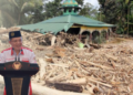 DPP ABPEDNAS: Bencana Di Aceh, Sumut, Dan Sumbar Sangat Besar, Layak Dikategorikan Sebagai Bencana Nasional