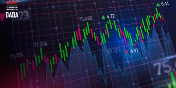 PT Diamond Citra Propertindo Tbk Catat Laba Bersih Kuartal III 2025 Melesat Jadi Rp 855 Juta