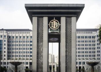 Bank Indonesia Bersiap Menurunkan Suku Bunga untuk Keempat Kalinya: Taruhan Besar Menjaga Pertumbuhan dan Stabilitas