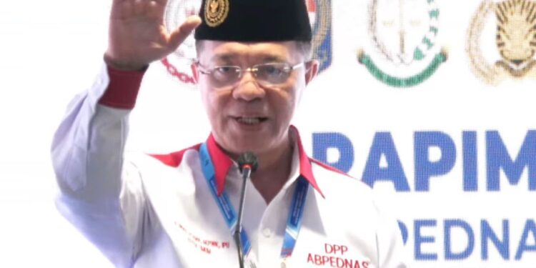 Hari Desa Nasional 2026: Keprihatinan Bersama dan Tanggung Jawab Kita Semua