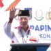 Hari Desa Nasional 2026: Keprihatinan Bersama dan Tanggung Jawab Kita Semua
