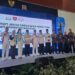 ABPEDNAS Salurkan Donasi Rp500Juta untuk Korban Bencana Desa di Aceh, Sumut, dan Sumbar