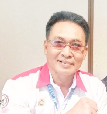 “Selamat dan Sukses” Kapolres Gresik AKBP Ramadhan Nasution: Ucap HR. Hendry