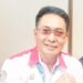 “Selamat dan Sukses” Kapolres Gresik AKBP Ramadhan Nasution: Ucap HR. Hendry