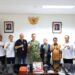 Rangkaian HPN 2026, 200 Wartawan Siap Berangkat ‘Retret’ Orientasi Kebangsaan dan Bela Negara