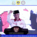 ketua Umum ABPEDNAS: Program Jaga Desa dan Peningkatan Kesejahteraan Anggota BPD Jadi Prioritas