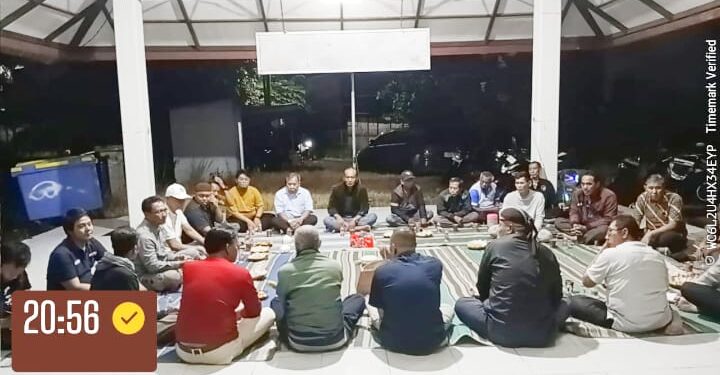 PDAM Gresik Naikan Tarif, Pelanggan Tuntut Imbangi Pelayanan Air Mengalir 24 Jam Dengan Berikan Solusi
