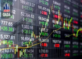 Laba melejit hingga 216,70% Di 2025, Dada bagikan Deviden Rp2 MiliarJakarta, Maret 2026