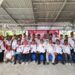 Elvis Rusdy Terpilih sebagai Ketua DPC ABPEDNAS Ogan Ilir Lewat Muscab 2026