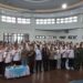 ABPEDNAS Sulut Konsolidasi di Boltim, Perkuat Pengawasan Desa dan Program Strategis Pemerintah