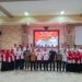 ABPEDNAS Sukabumi Perkuat Barisan, Pengurus Baru DPC dan Srikandi Resmi Dikukuhkan