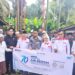 Kick Off di Aceh, ABPEDNAS–SUCOFINDO dan Kejaksaan RI Bangun 70 Sumur Air Bersih untuk Desa