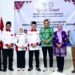 Ketua Umum DPP ABPEDNAS Dorong Penguatan Peran BPD dan Sinergi Pembangunan Desa di Bengkulu Tengah