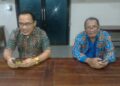 Terobosan Baru GERAI KITA di-Kecamatan Driyorejo Gresik