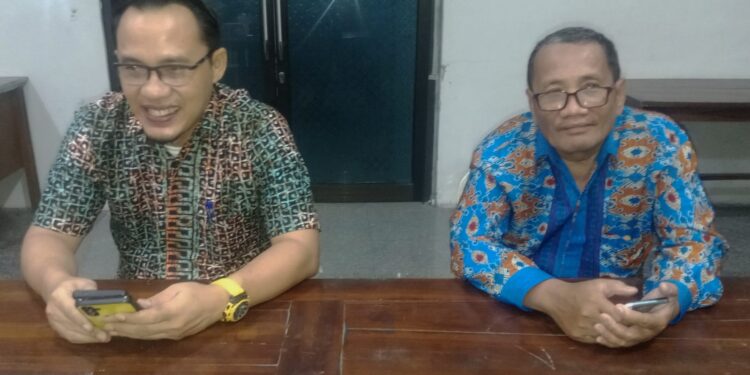 Terobosan Baru GERAI KITA di-Kecamatan Driyorejo Gresik
